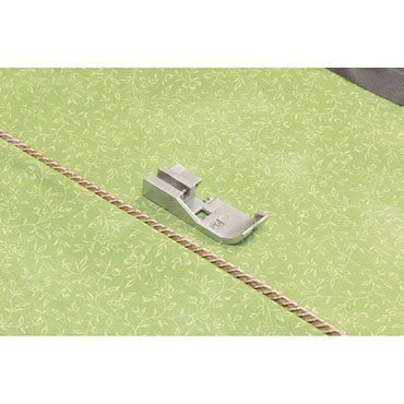 Babylock Cording Foot 5mm BLE8-CF