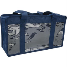 Load image into Gallery viewer, Sew Easy Fat Quarter Storage Bag