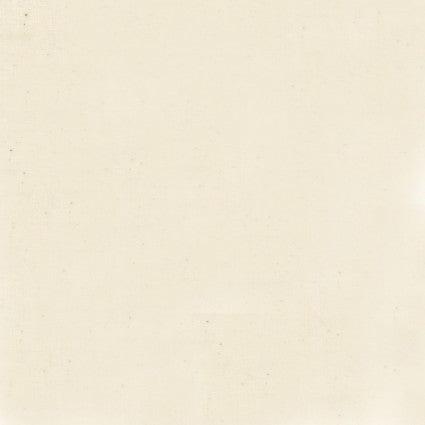 90" Muslin Natural Star L1STM90-NAT Sold Per Yard or per BOLT THIS MAY BE A SPECIAL ORDER