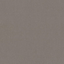 Load image into Gallery viewer, Biosmart Antimicrobial Cloth 61" Poly Cotton Fabric per 1/2 yard