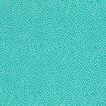Michael Miller Garden Pindot Fabric by the Yard