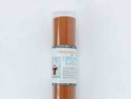 Kimberbell Embroidery Leather