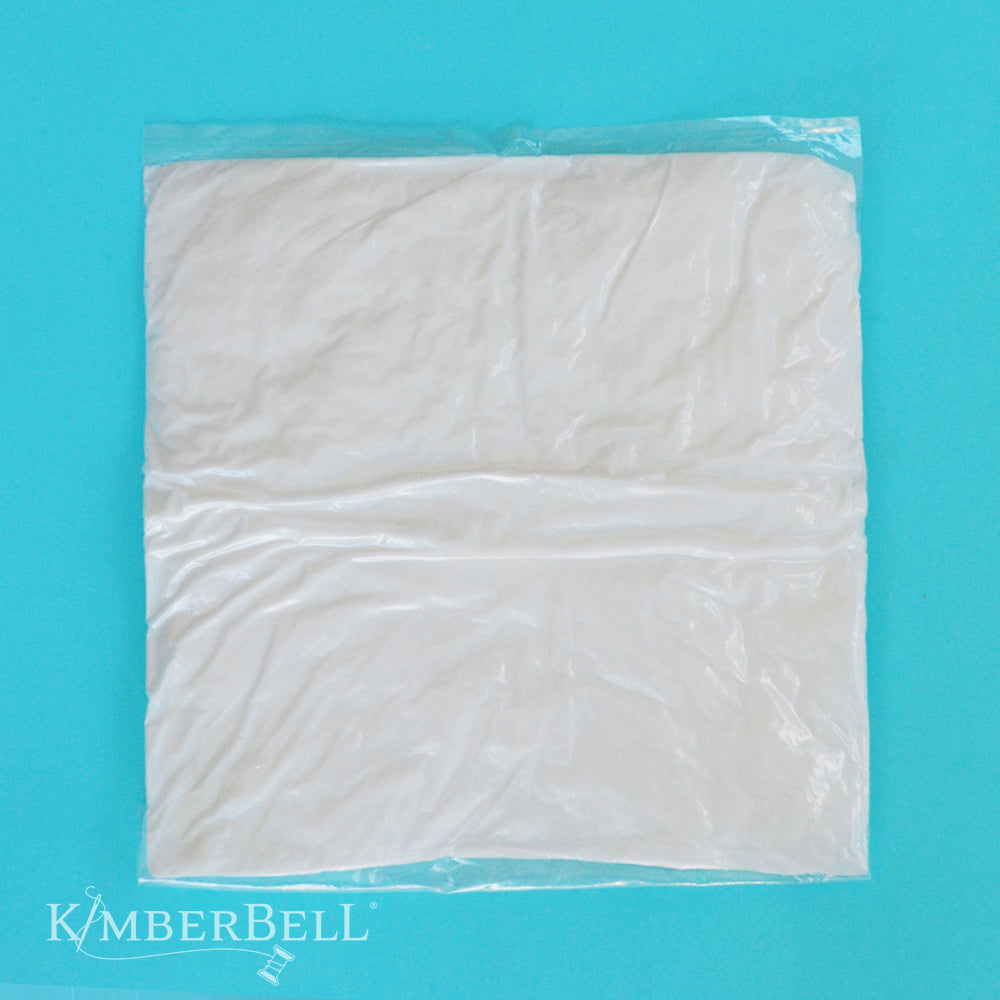 Kimberbell Pillow Insert 18 x 18 #KDKB249 – A1 Reno Vacuum & Sewing