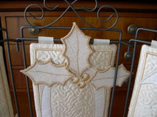 Load image into Gallery viewer, Janine Babich Joy Table Top Display Design