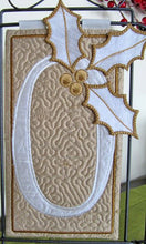 Load image into Gallery viewer, Janine Babich Joy Table Top Display Design