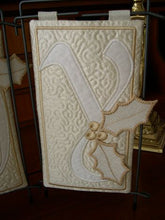 Load image into Gallery viewer, Janine Babich Joy Table Top Display Design