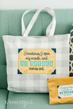Load image into Gallery viewer, Kimberbell Sweet & Snarky: Kimberblank Appliques KD595