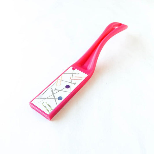 Magnetic Pin Wand