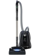 Load image into Gallery viewer, Riccar Prima Power Team with Premium Tandem Air Nozzle