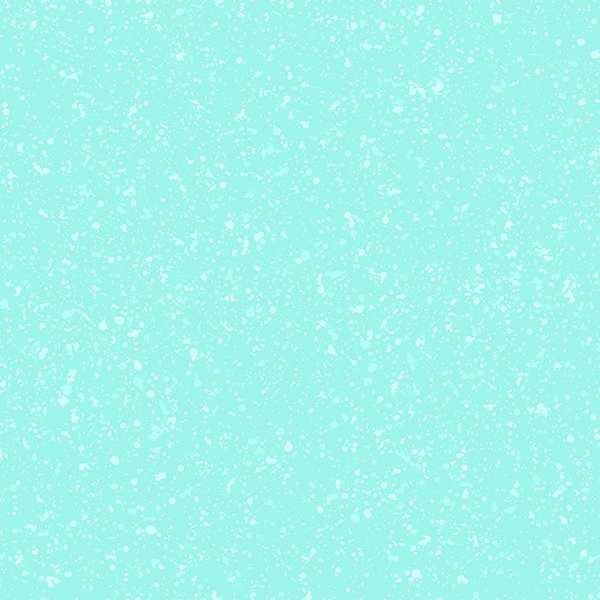 Hoffman Speckles Fabric S4811-79-Seafoam (Sold by the Yard)
