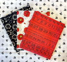 Load image into Gallery viewer, By Annie: Running With Scissors Class Kit