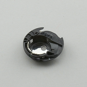 Baby Lock / Brother Bobbin Cases