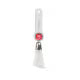 Singer Angled-Edge Lint Brush 02056