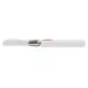 Singer Angled-Edge Lint Brush 02056