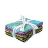 Expressions Batiks Plant-Based Fat Quarter Bundle A FQ-23326A-10