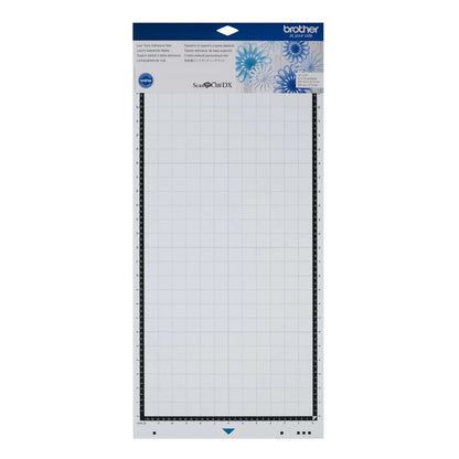Brother SDX Various Scan N Cut Mats