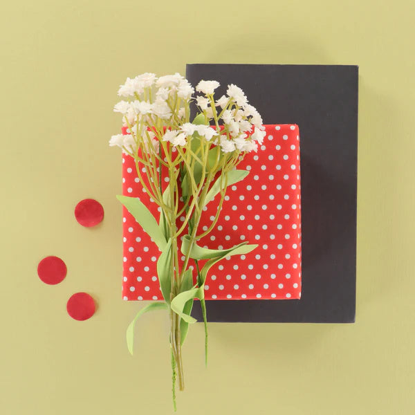 Kimberbell Mystery Wallflower Quilt: Cute as a Bug Embroidery Design FREE