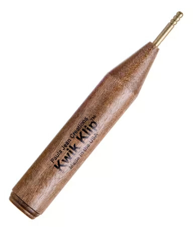Kwik Klip Safety Pin Tool # 101PJC