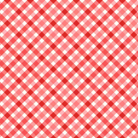 Kimberbell Mistletoe Mystery Quilt FABRIC KIT with Optional Backing fabric - USE drop down WINDOW TO CHOOSE YOUR OPTION  READY TO SHIP NOW / Border fabric will ship separately MARCH/APRIL