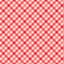 Load image into Gallery viewer, Kimberbell Mistletoe Mystery Quilt FABRIC KIT with Optional Backing fabric - USE drop down WINDOW TO CHOOSE YOUR OPTION