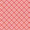 Kimberbell Mistletoe Mystery Quilt FABRIC KIT with Optional Backing fabric - USE drop down WINDOW TO CHOOSE YOUR OPTION