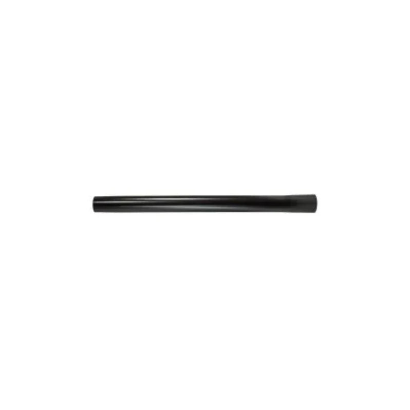 Sebo 22" Extention Wand