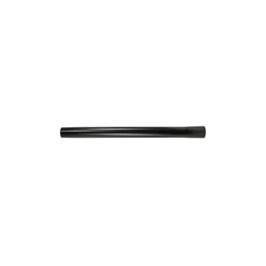 Sebo 22" Extention Wand