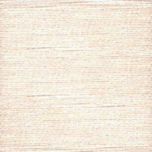 Isacord Yenmet Metallic Thread 500 yard spool (various colors, use drop down menu)