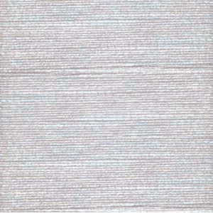 Isacord Yenmet Metallic Thread 500 yard spool (various colors, use drop down menu)