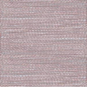 Isacord Yenmet Metallic Thread 500 yard spool (various colors, use drop down menu)