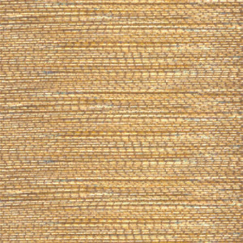 Isacord Yenmet Metallic Thread 500 yard spool (various colors, use drop down menu)