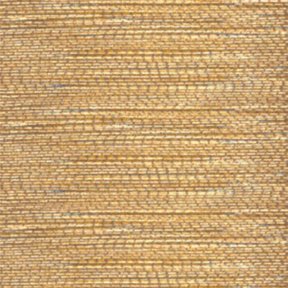 Isacord Yenmet Metallic Thread 500 yard spool (various colors, use drop down menu)