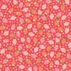 Kimberbell Sweet Shoppe Fabric Collection Sold by the Yard
