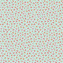 Load image into Gallery viewer, Kimberbell Sweet Shoppe Fabric Collection Sold by the Yard