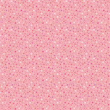 Load image into Gallery viewer, Kimberbell Sweet Shoppe Fabric Collection Sold by the Yard