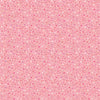 Kimberbell Sweet Shoppe Fabric Collection Sold by the Yard