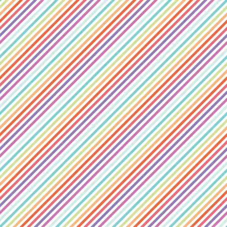 Kimberbell Sweet Shoppe (Sweetheart Street) Fabric Collection Sold by the Yard