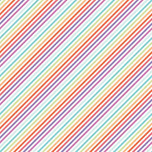 Load image into Gallery viewer, Kimberbell Sweet Shoppe Fabric Collection Sold by the Yard