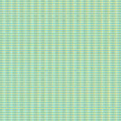 Kimberbell Sweet Shoppe (Sweetheart Street) Fabric Collection Sold by the Yard