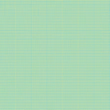 Load image into Gallery viewer, Kimberbell Sweet Shoppe Fabric Collection Sold by the Yard