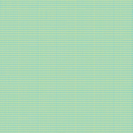 Kimberbell Sweet Shoppe Fabric Collection Sold by the Yard