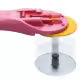 Olfa Rotary Cutter Craft Set # 1136603