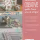 Load image into Gallery viewer, Love Jelly Roll Quilts # 11393