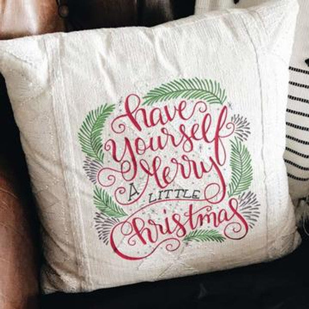 OESD Christmas Sayings Design 12793USB