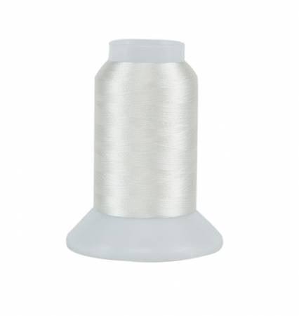 Vanish Lite Water Soluble Thread  TWO SIZES 300 yds OR 2000yds