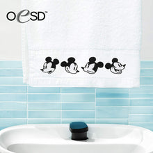 Load image into Gallery viewer, OESD Steamboat Willie Designs #12984 USB OR Digital Download