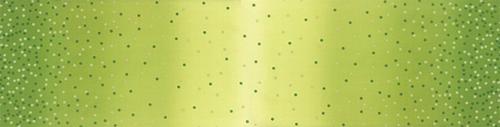 Moda Fabric Ombre Confetti Metallic - Sold By The Yard (Various Colors)
