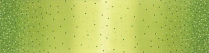 Moda Fabric Ombre Confetti Metallic - Sold By The Yard (Various Colors)