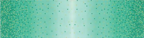Moda Fabric Ombre Confetti Metallic - Sold By The Yard (Various Colors)