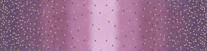 Moda Fabric Ombre Confetti Metallic - Sold By The Yard (Various Colors)